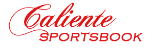 logo de caliente